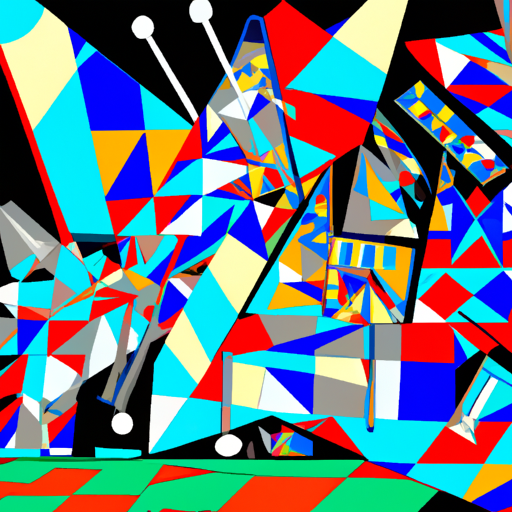 Dazzle Casino