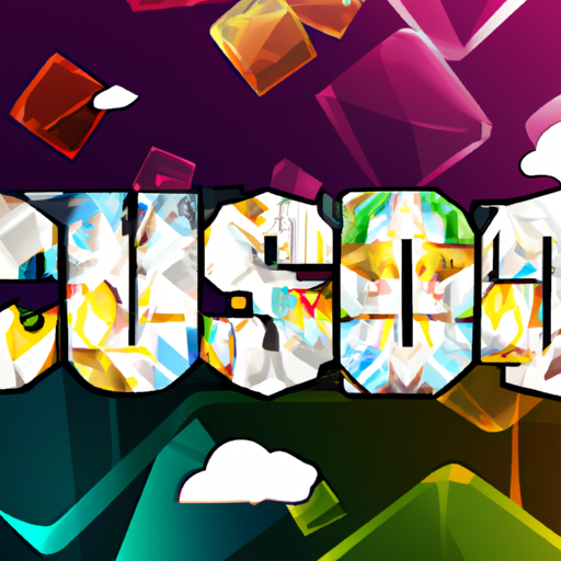 Top Online Casinos 2019