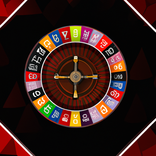 Play Premium European Roulette