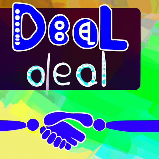 Deal No Deal Online