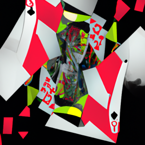Real Blackjack Online Gambling