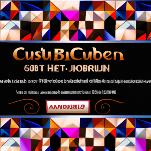 Best Online Slots to Win UK