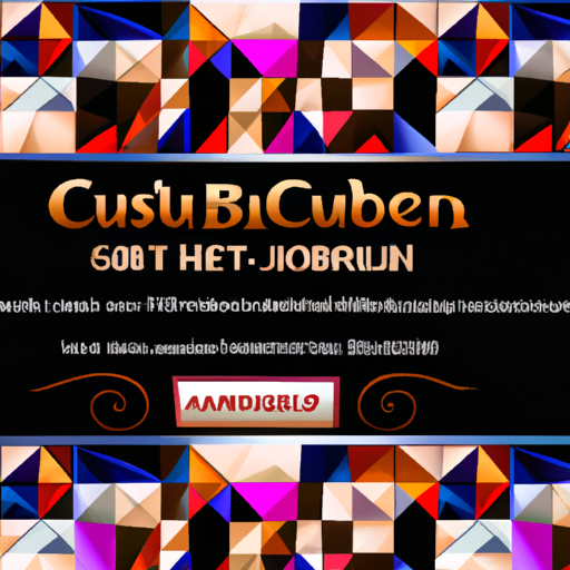 Best Online Slots to Win UK