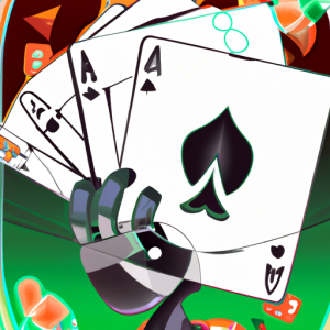 Pai Gow Poker Online | Online Guides