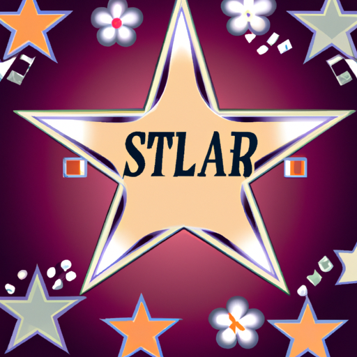 Stars Casino Slots