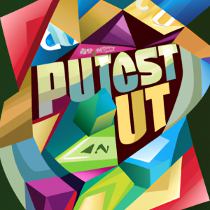 Best Online Casino Promotions Pa