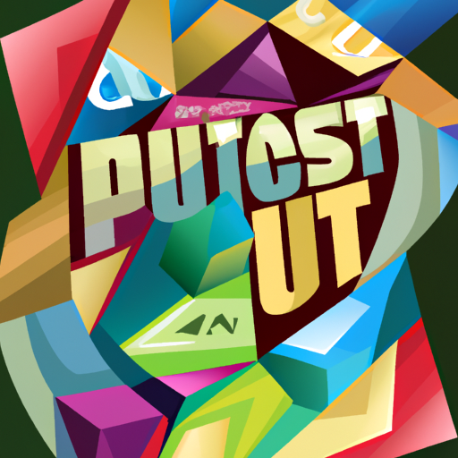 Best Online Casino Promotions Pa