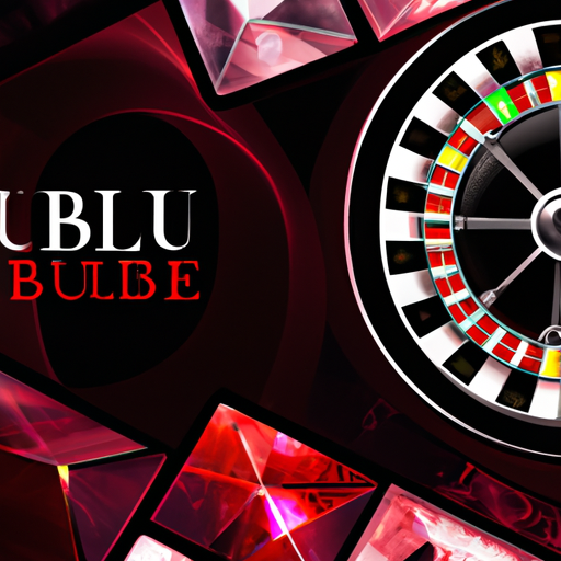 The Best Online Casino For Roulette