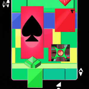 Free Strip Blackjack Games Online
