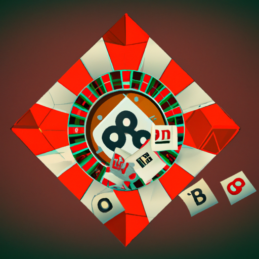 888 Casino European Roulette