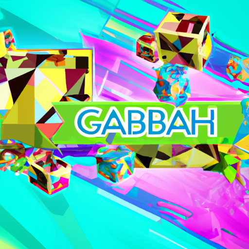 GlobaliGaming.com | Cash Splash 5 Reel