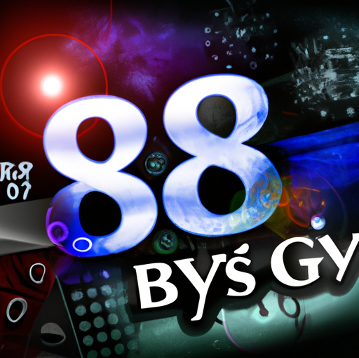 Buy Casino Software | 88c – Play & Win Big!