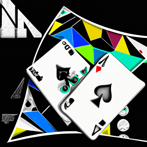 Netent Live Blackjack