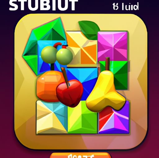 Slot Fruity App