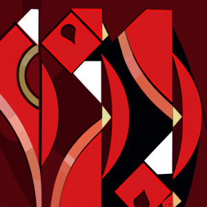 Red Slots Casino