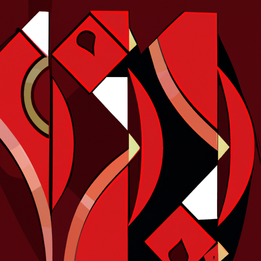 Red Slots Casino