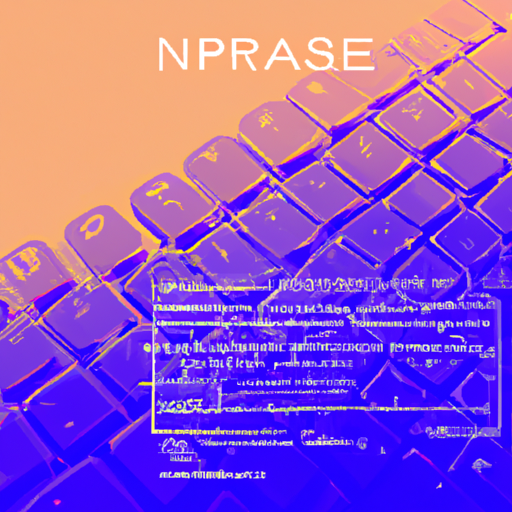 Exchange PaySafe To NeoSurf