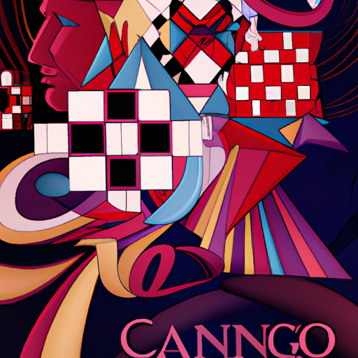Casino Online México | Cacino.co.uk