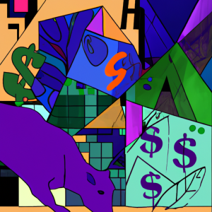 Gambling ETF Australia