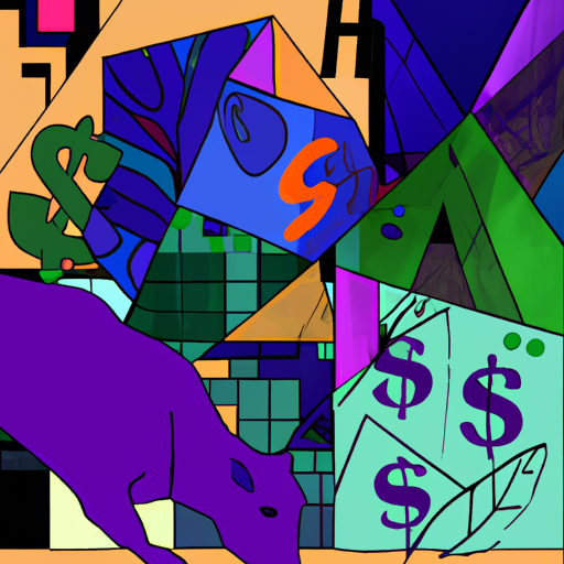 Gambling ETF Australia