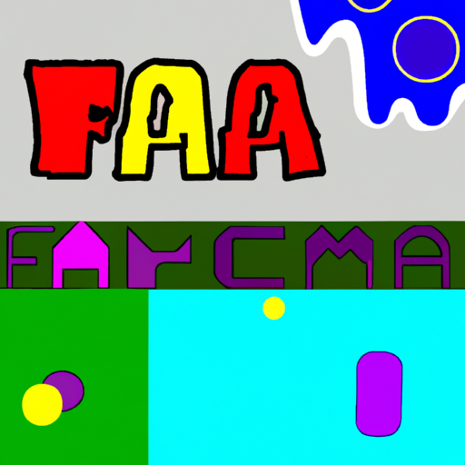 Fafafa Games Download |