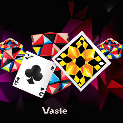 Best Casino Offers UK