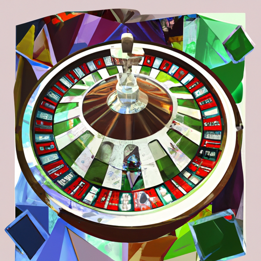 Free Roulette Trainer | Gamble Review