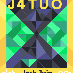 Online Jackpots