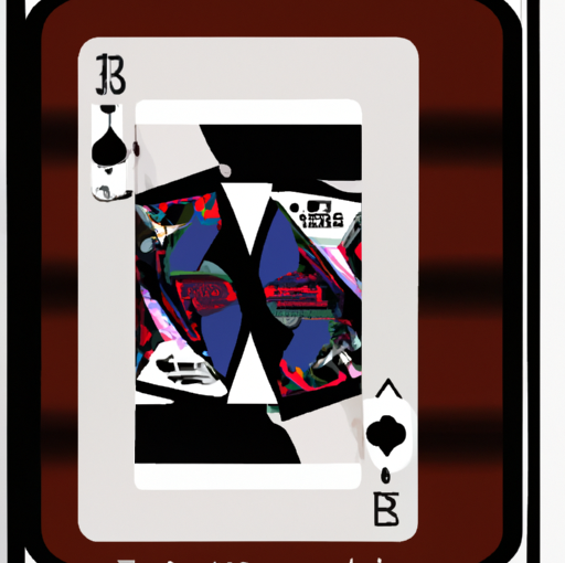 Blackjack Single Deck