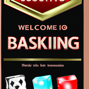 Best Casino Welcome Offers UK