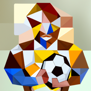 Today football prediction