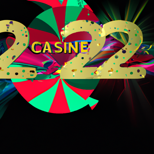 New Online Casino UK 2023