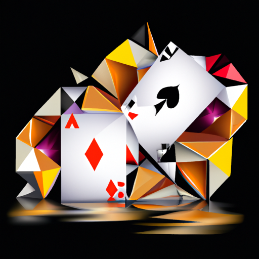 Casino Top Ten