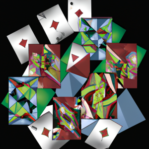 Poker Stars Casino