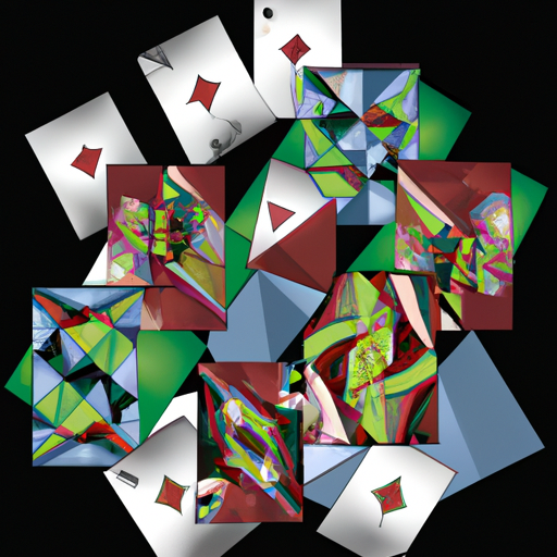 Poker Stars Casino