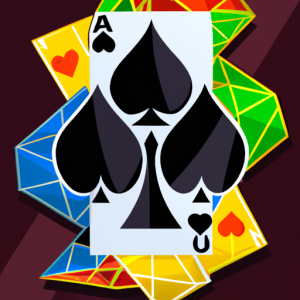 Best Blackjack Casinos