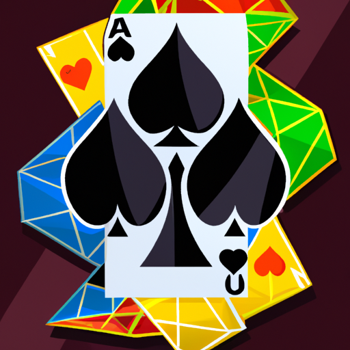 Best Blackjack Casinos