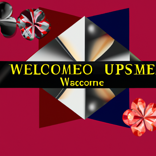 Casino Welcome Offers UK