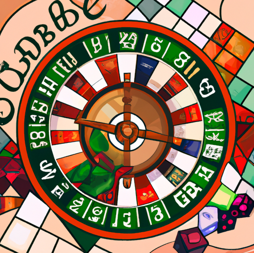 Best Live Roulette Online