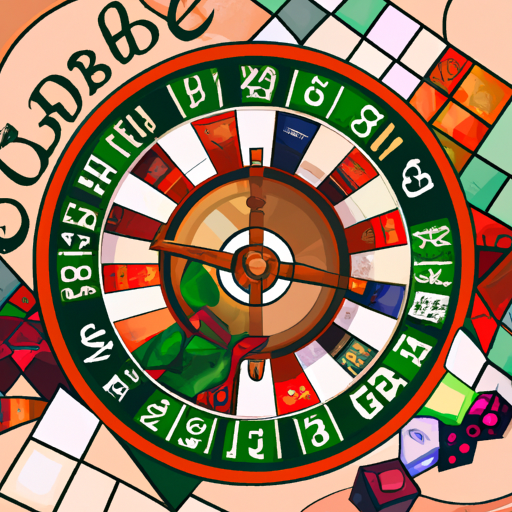 Best Live Roulette Online