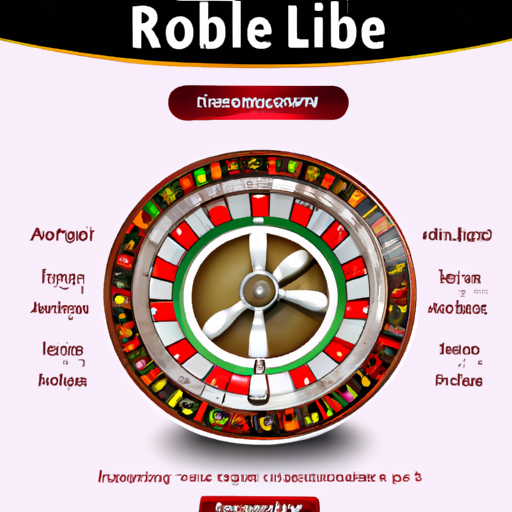 Online Roulette Sites | Reviews