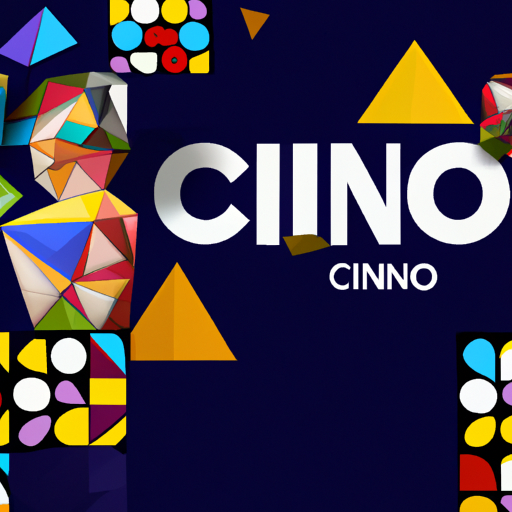 Casino Online México | Cacino.co.uk