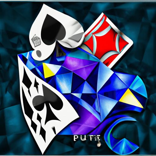 Best Poker Sites