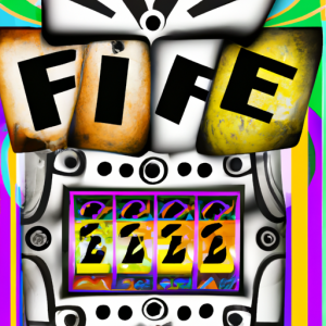 Free Slots Keep Winnings No Deposit