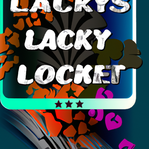 Lucks Casino Mobile Pay: The Fast and Secure Way to Play and Pay