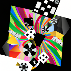 Fast Payout Casino UK