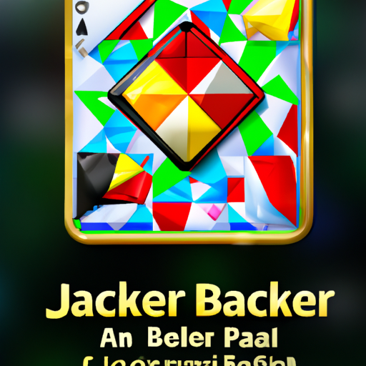 Best Mobile Blackjack Game | Directory