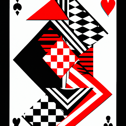 The Blackjack