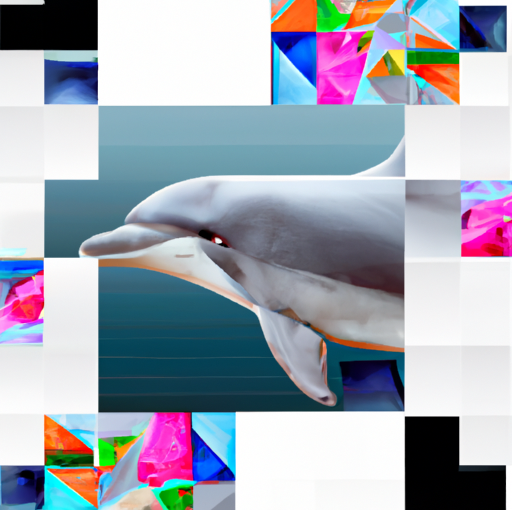 Dolphin Slot | ClickMarkets.co.uk