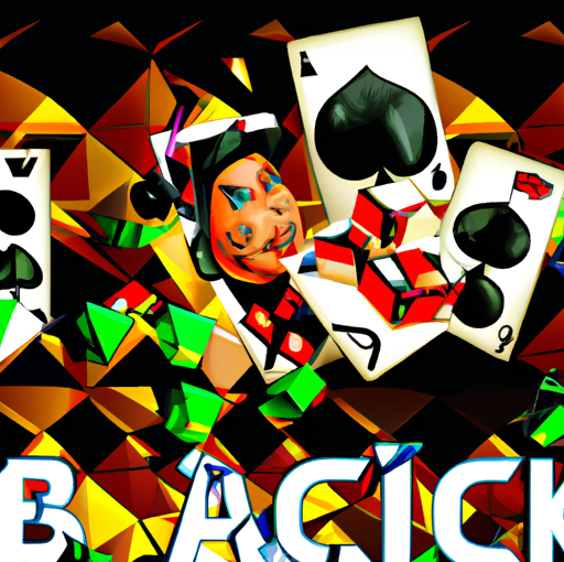 Blackjack Casino En Ligne | Internet Gambling Guide